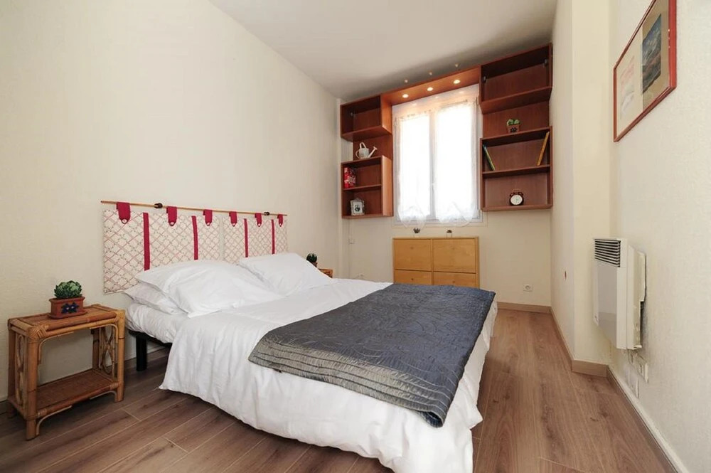 Appartement Grosso - 5 Stars Holiday House