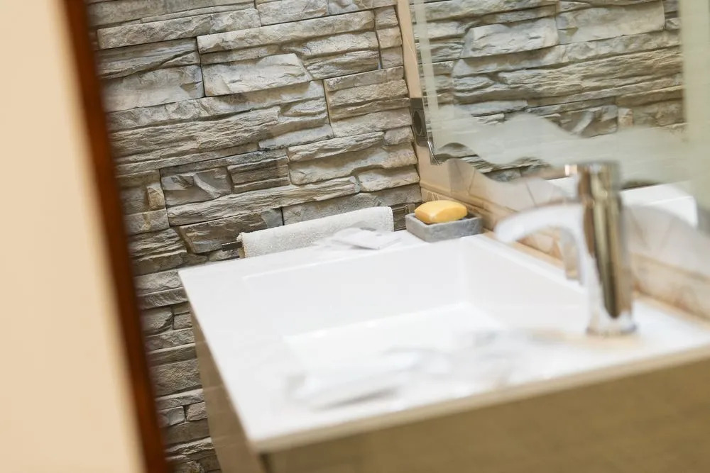 Lorenz Suites Trastevere Hill
