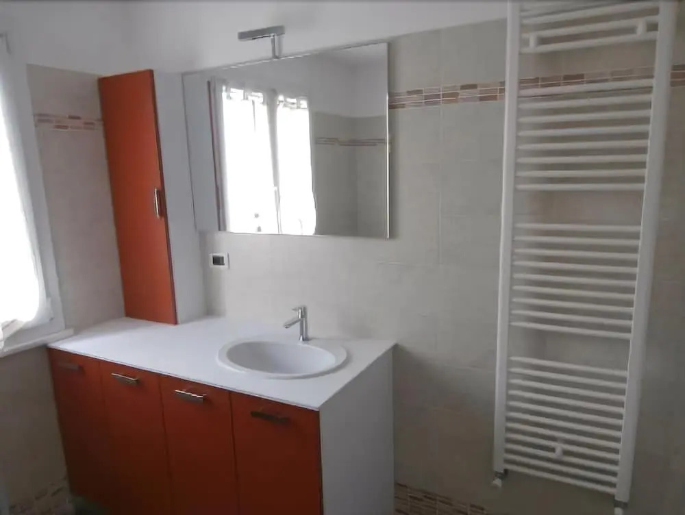 Albergo diffuso Magredi di Vivaro