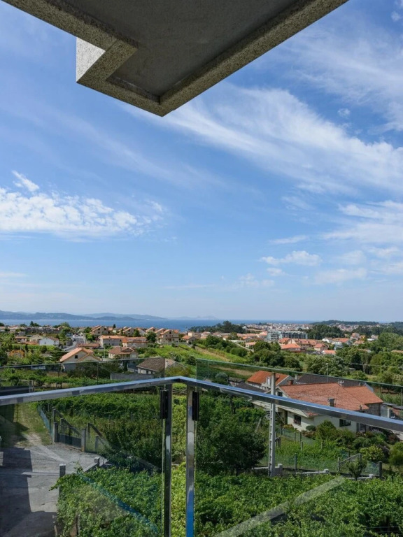 Apartamentos Onzamar