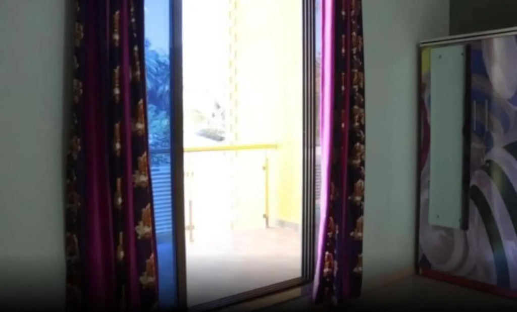 HOTEL Ganesh Villa 5BHK