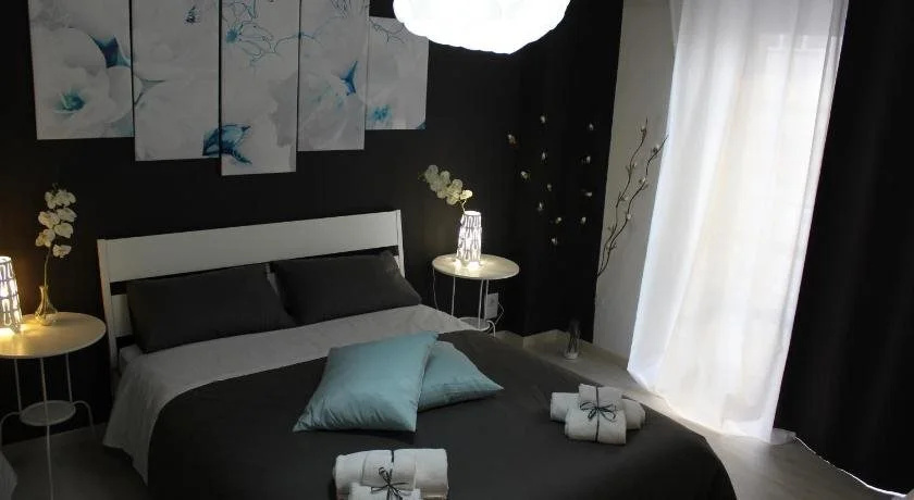 Domus Serena