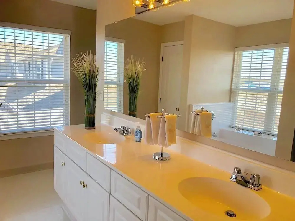 Sanibel Circle 3600 #3618