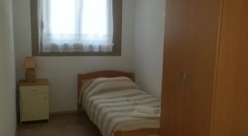 Apartment Ivana