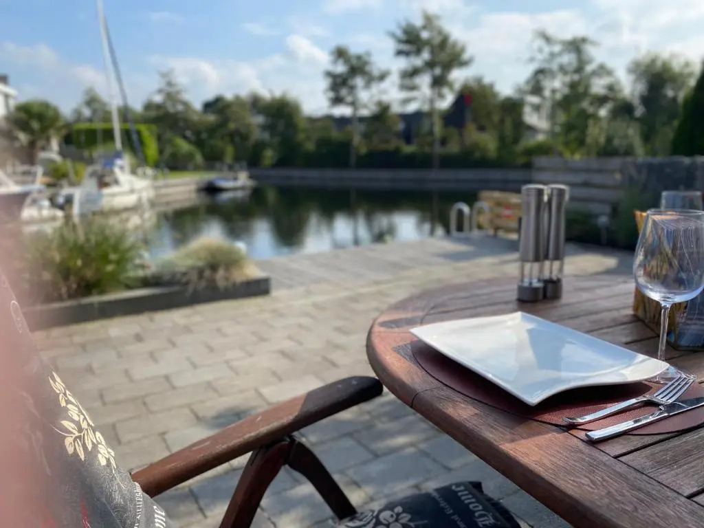 Riverside-Lemmer