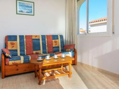 Apartment Eurosol