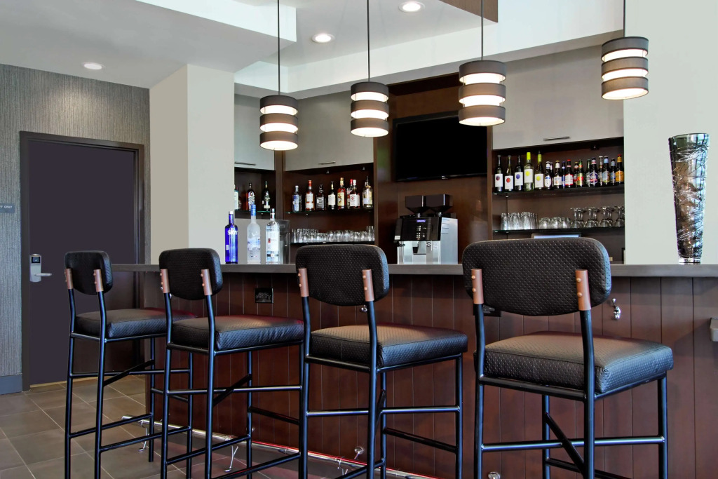 Hyatt Place Houston/Katy