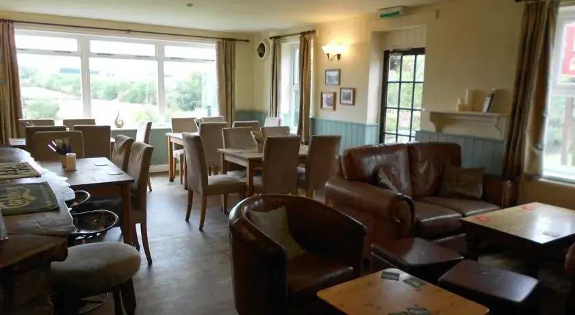 The Willoughby