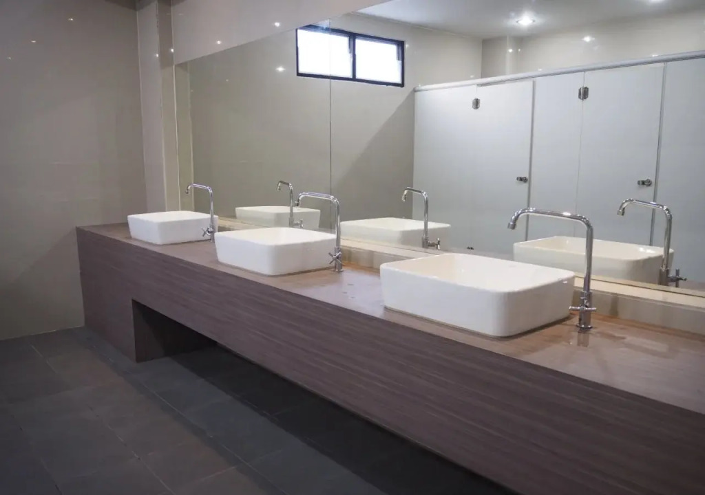 Km Hotel Chiang Mai