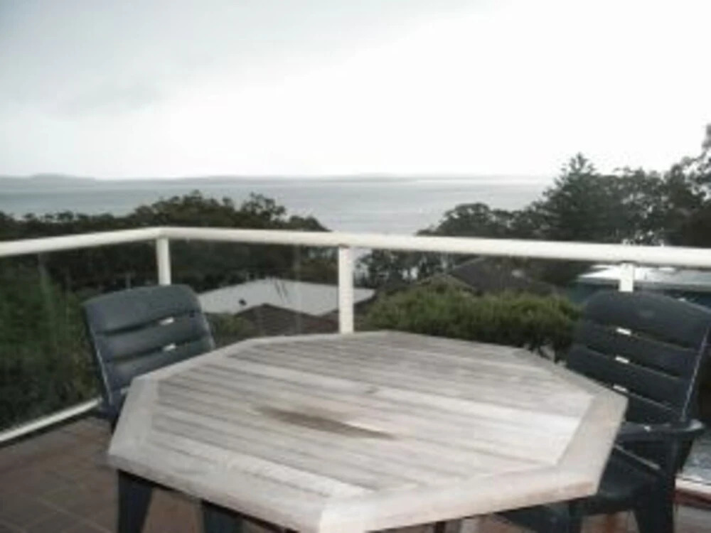 Taree Street, Unit 02, 01
