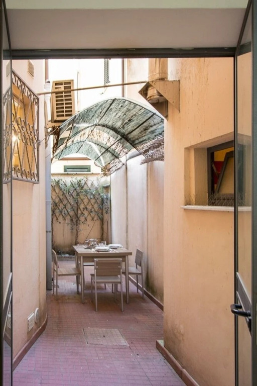 Foscolo 1
