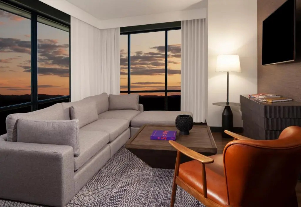 Delta Hotels by Marriott Dallas Southlake