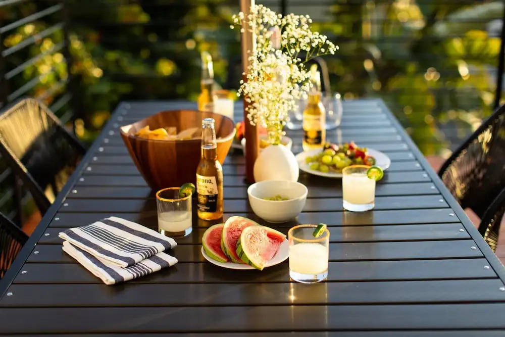 Avalon Buyout by AvantStay | Mins to Gaslamp | Rooftop w/ BBQ | Sleeps 24!