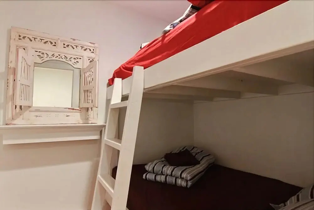Reel Paradise - 3 Br Condo