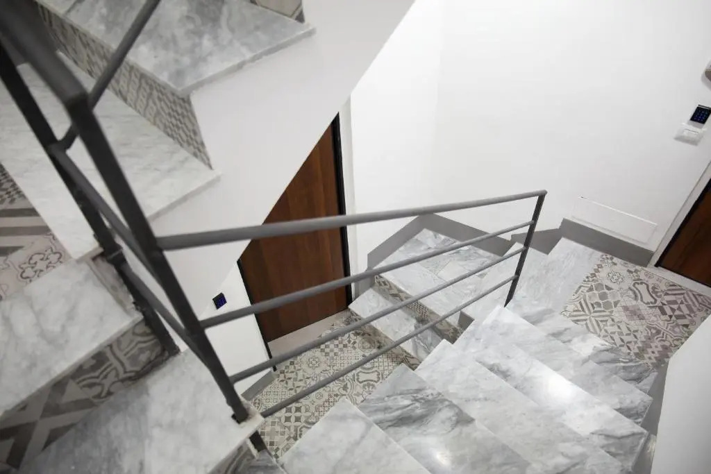 Boutique Arte - Palermo Inn Collection Hotel