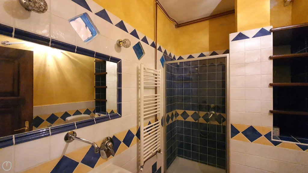 Welcomely - Casa Ginestra