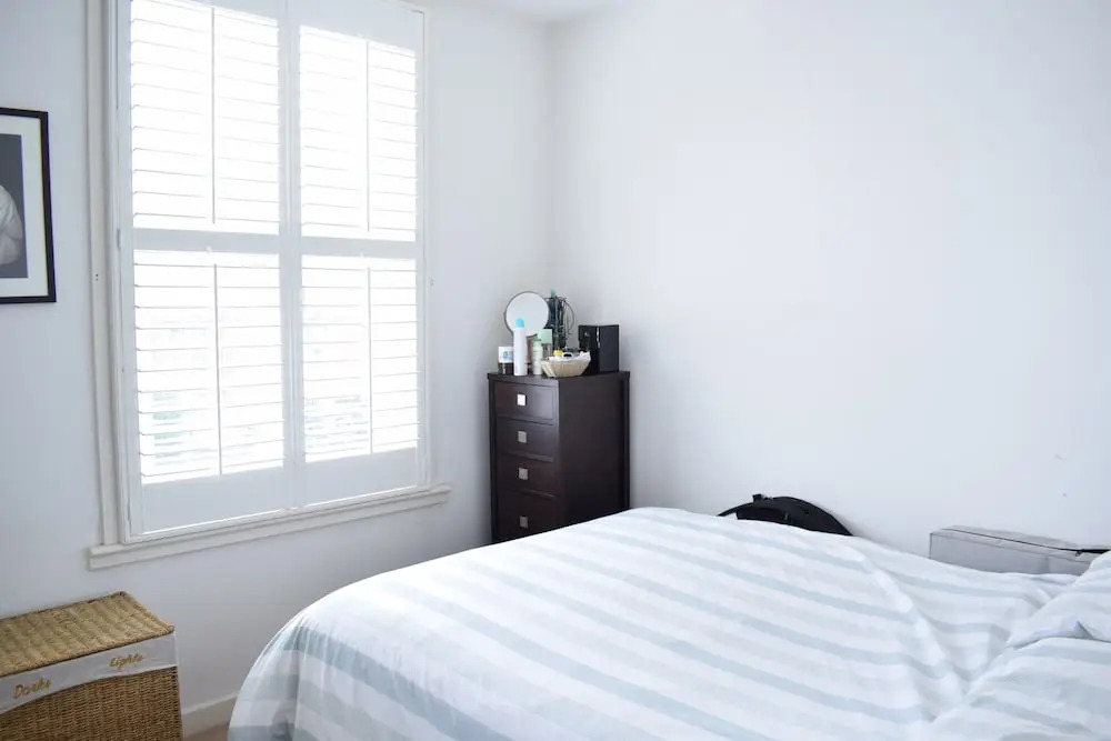 Modern 1 Bedroom Apartment in Clapham