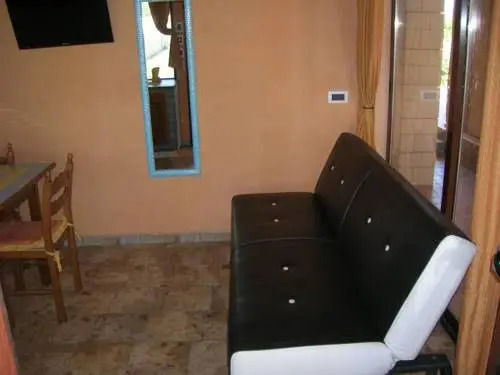 Villa Luana