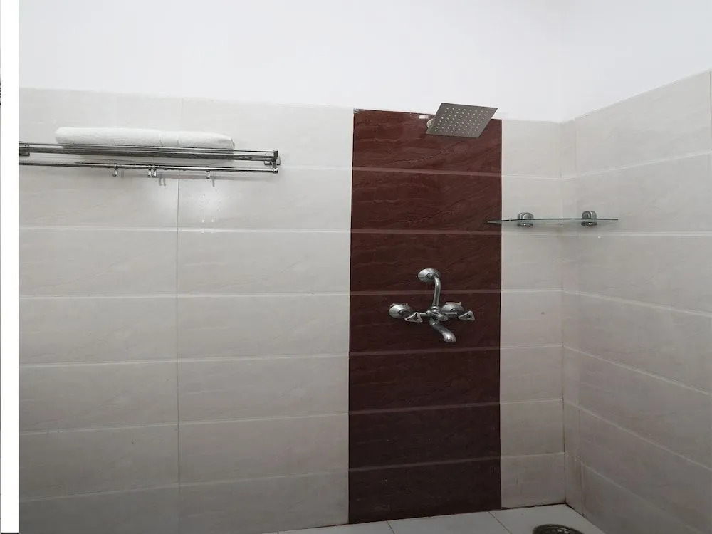 OYO 9139 Hotel Jaipur Pride