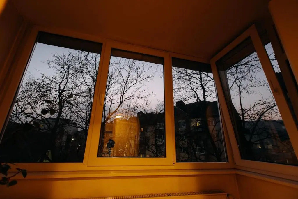 Lilla Apartments