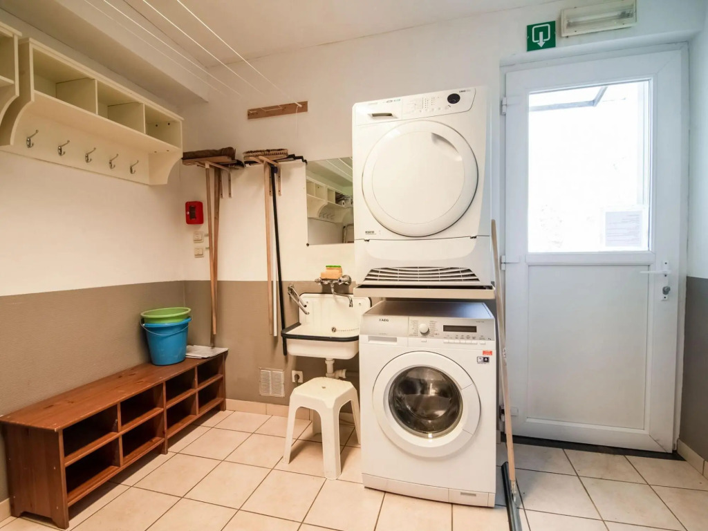 Rustic Holiday Home in Vresse-sur-Semois near Center