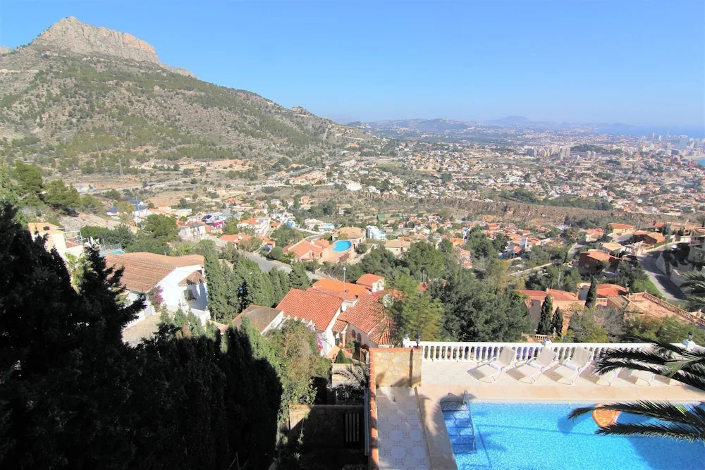 Maryvilla 1056