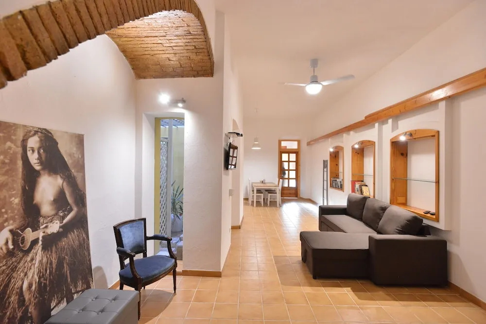 IzzHome Flamingo