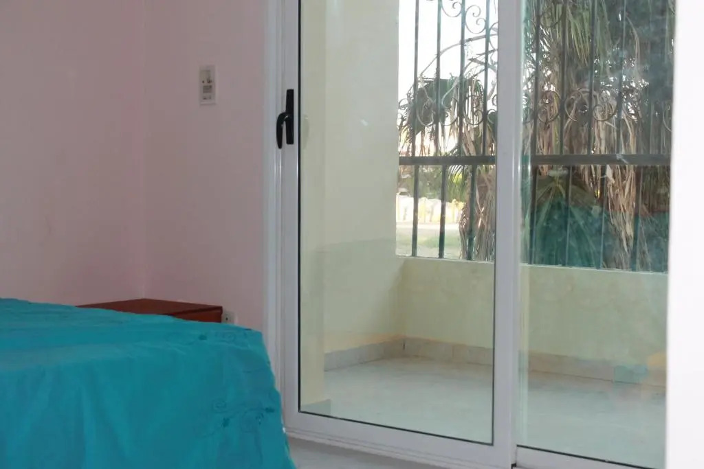 Lotus Compound 2 bedroom apartment