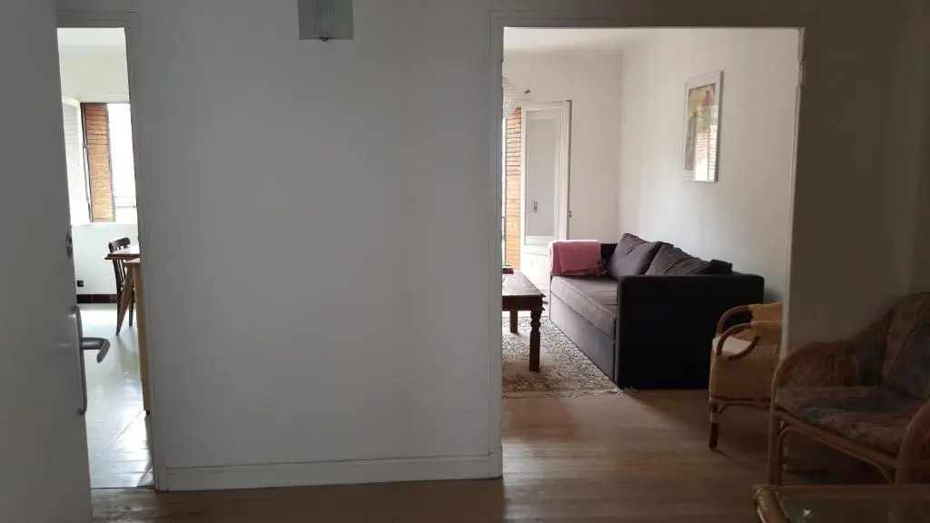 La Maison