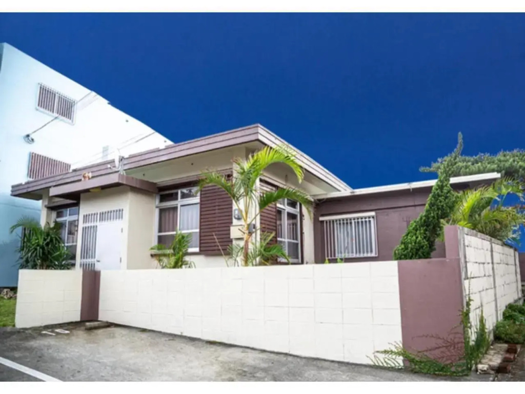 Ishigaki - House / Vacation STAY 11269