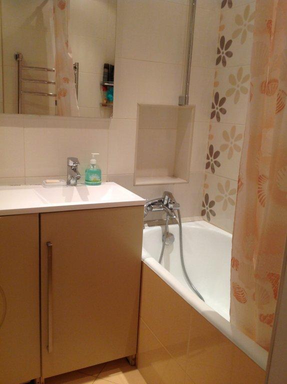 Hostel Live Apartments