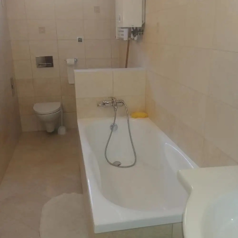 Apartamenty Kazimierz