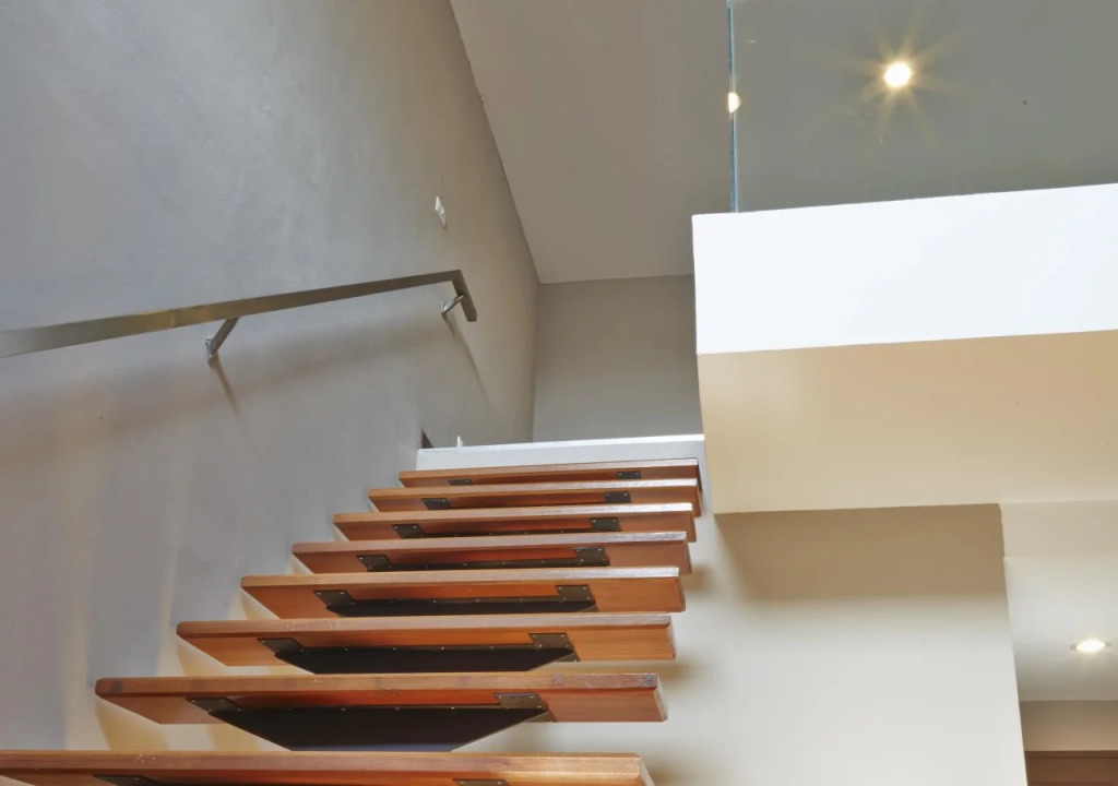 So Boutique Serviced Apartment
