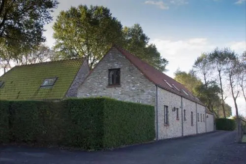Herenboer Damme
