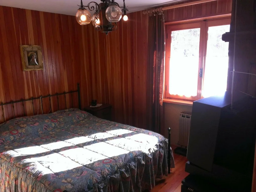 Villa Alba