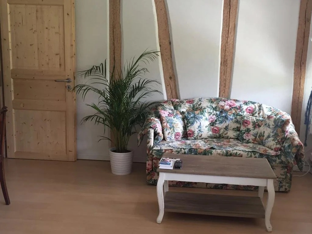 Elwira's B&B