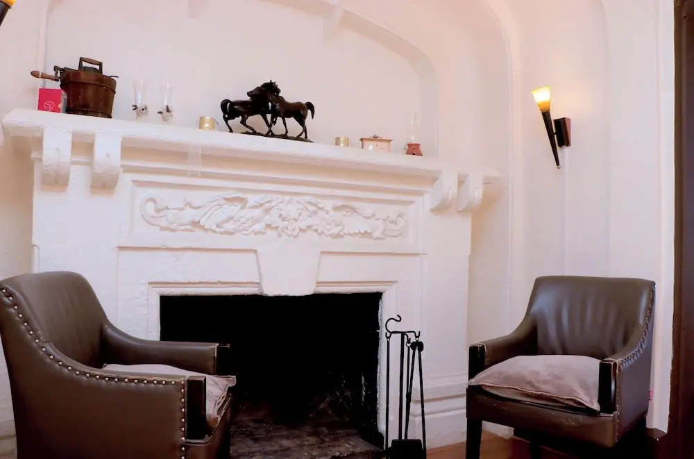 Hotel Boutique Casa Conde