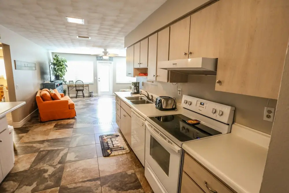 105 Tropical Shore Way