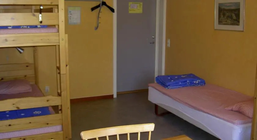Piteå Hostel