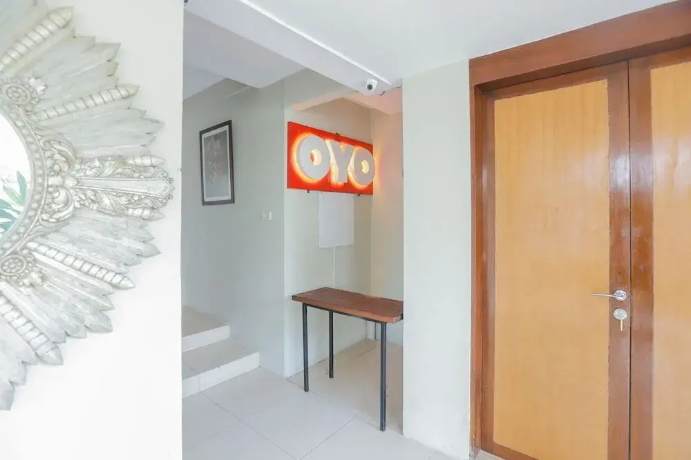 Kamar Keluarga Fatmawati