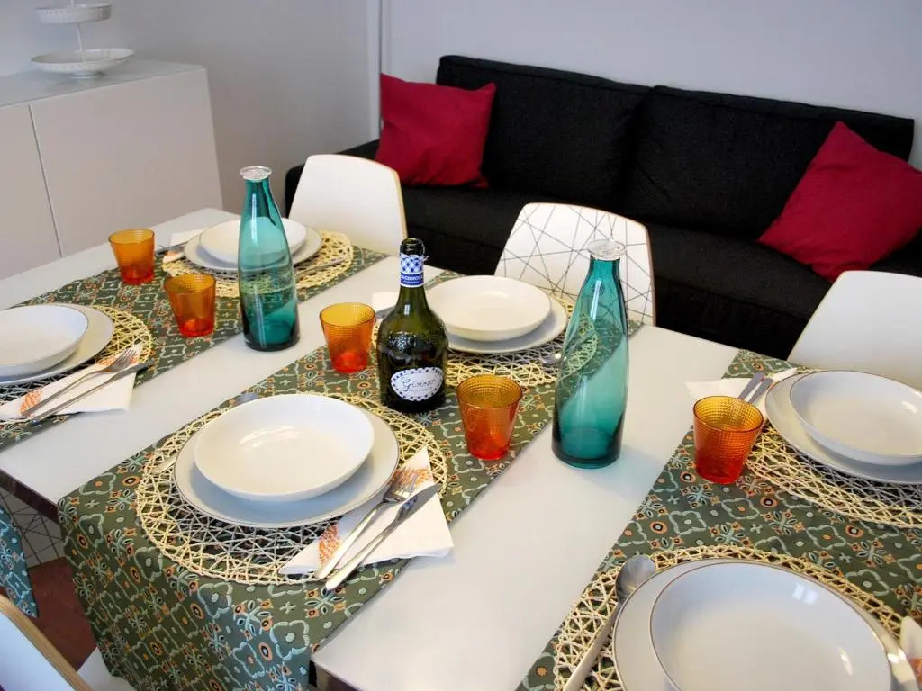 B&B Villa Paradiso