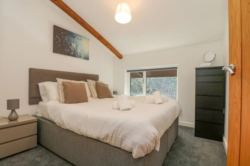 Sea Breeze 17 Gannel