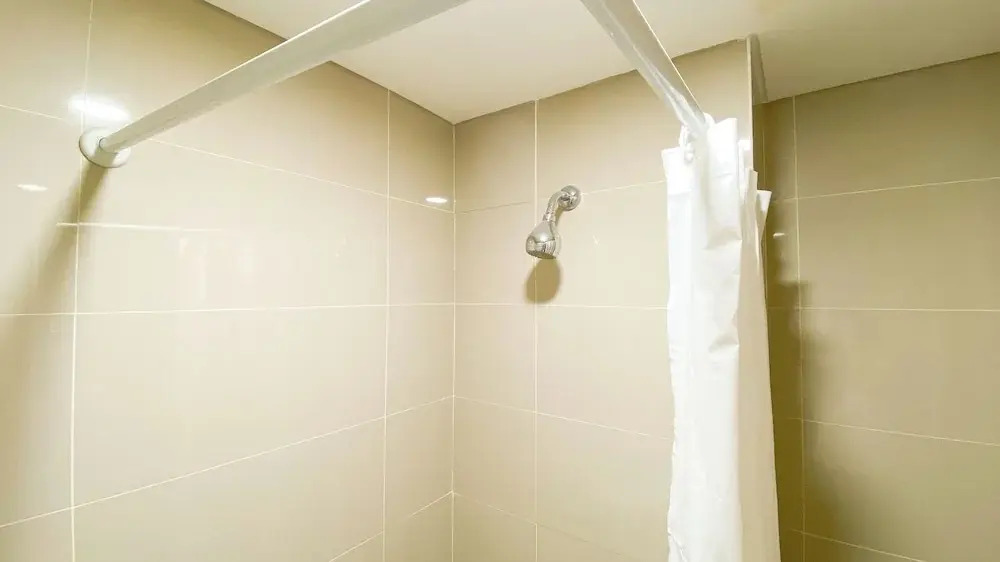 Simply And Nice Studio Apartment B Residence
