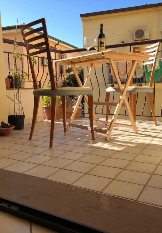 Casa Totano