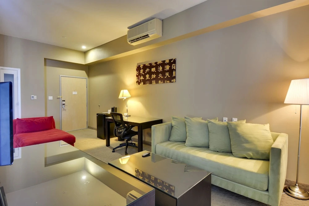 Casulo Hotel