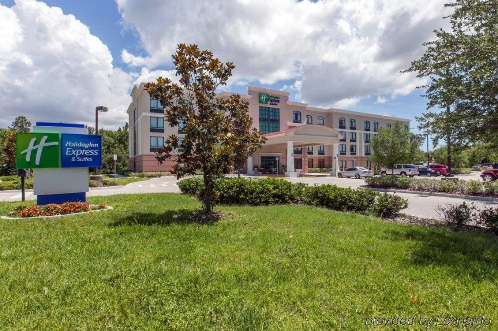 Wingate by Wyndham Bradenton Lakewood Ranch