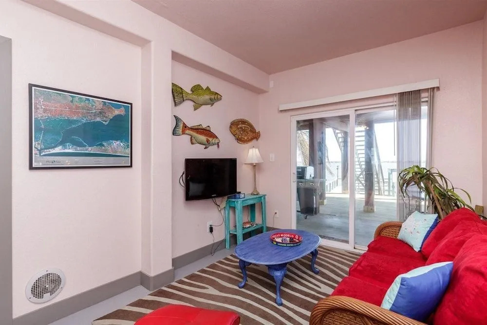 Casa - Copano