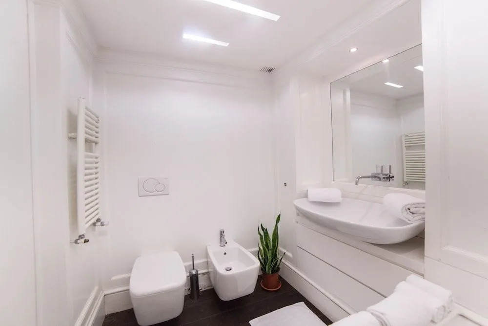 Rent in Rome - Maggiore