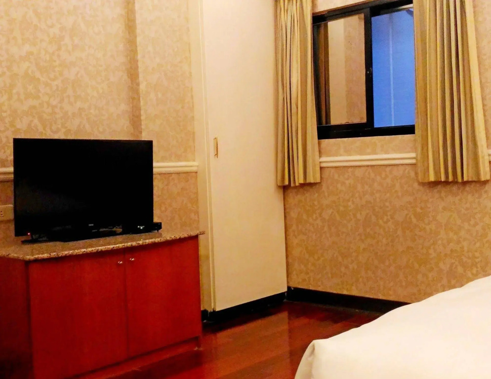 GAWA Hotel