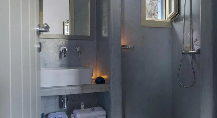 Aelia Studios